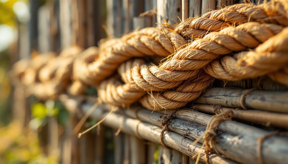 best sisal ropes 2025