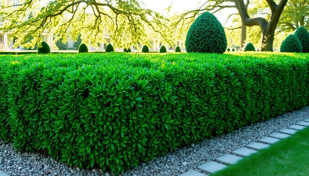 seasonal care for elegance