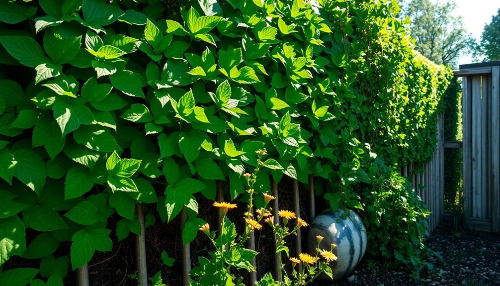 seasonal plant care strategies