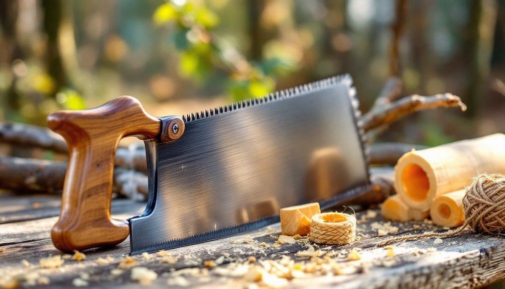 top saws for fencing