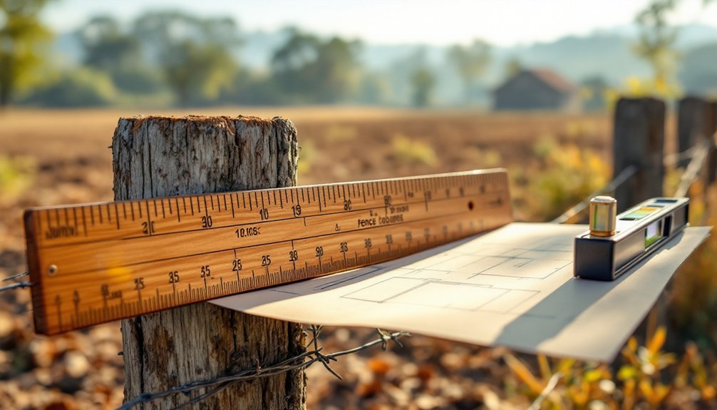 wooden measuring tapes review