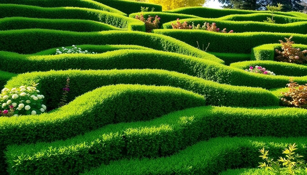 year round seasonal appeal