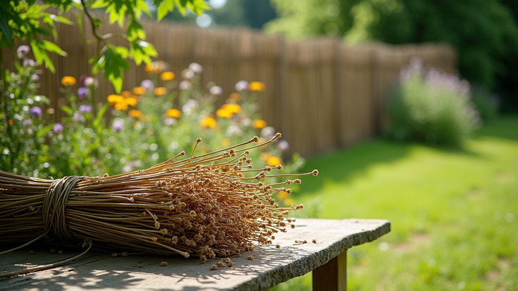affordable local willow sourcing