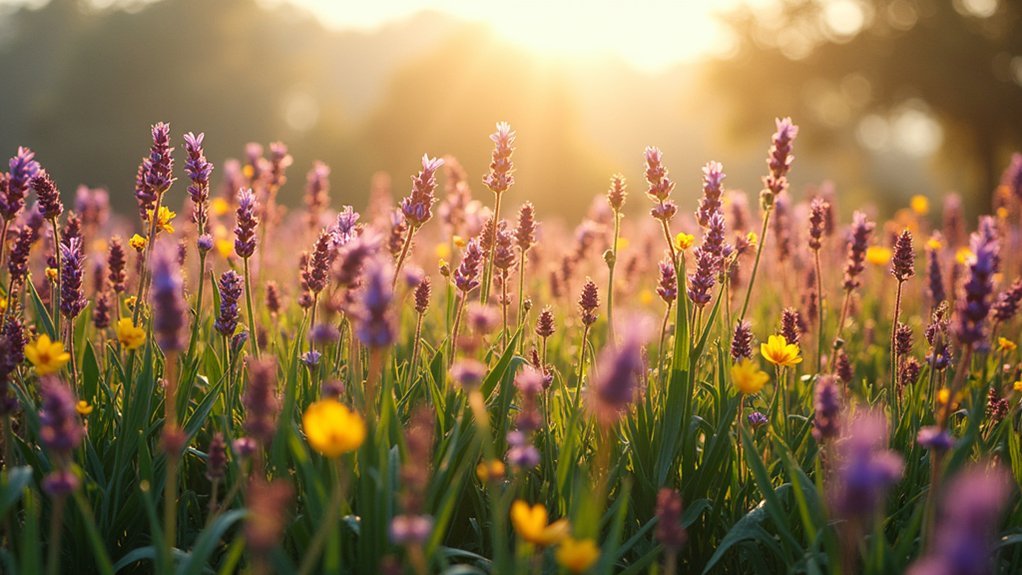 bloom timing science explained