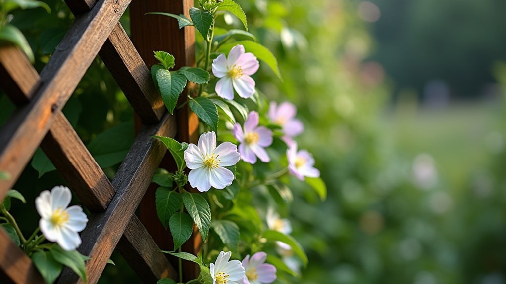 choose suitable jasmine variety