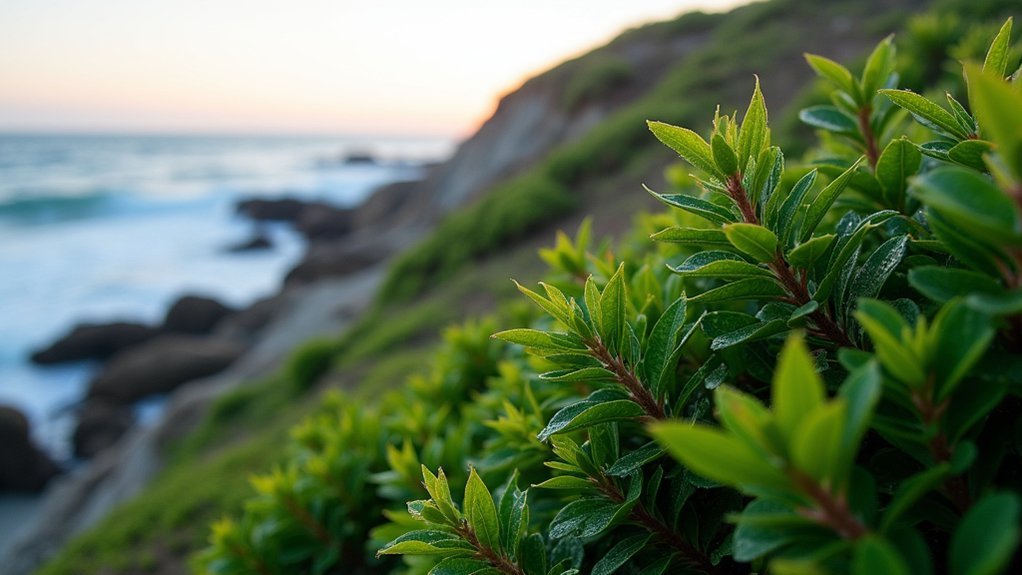 coastal fence maintenance tips