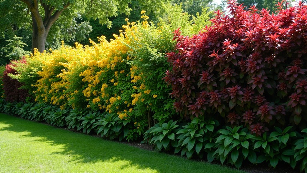 color choices influence well being