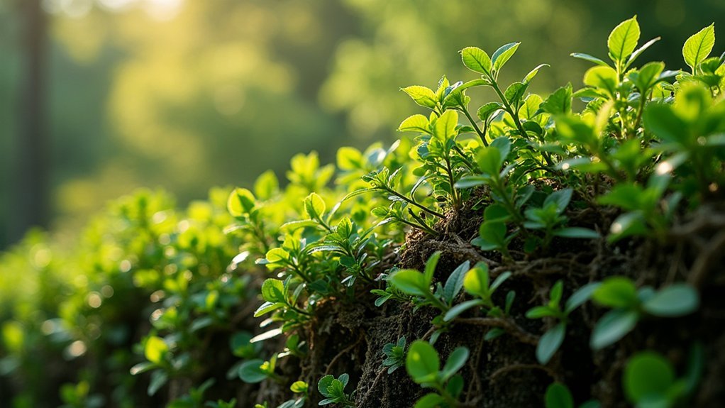 3 Best Coppicing Methods For Hedge Material