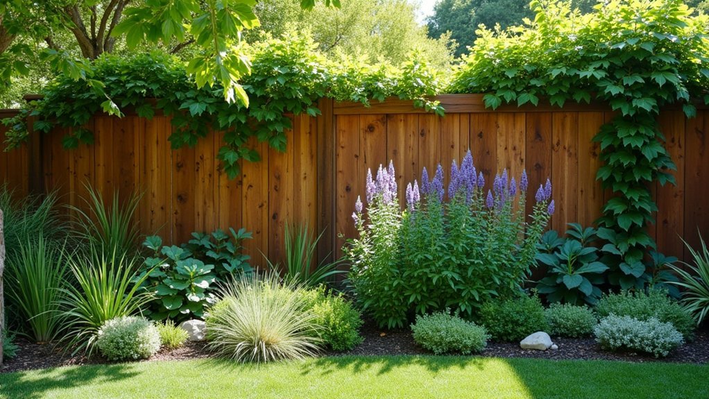 drought tolerant deer resistant plants