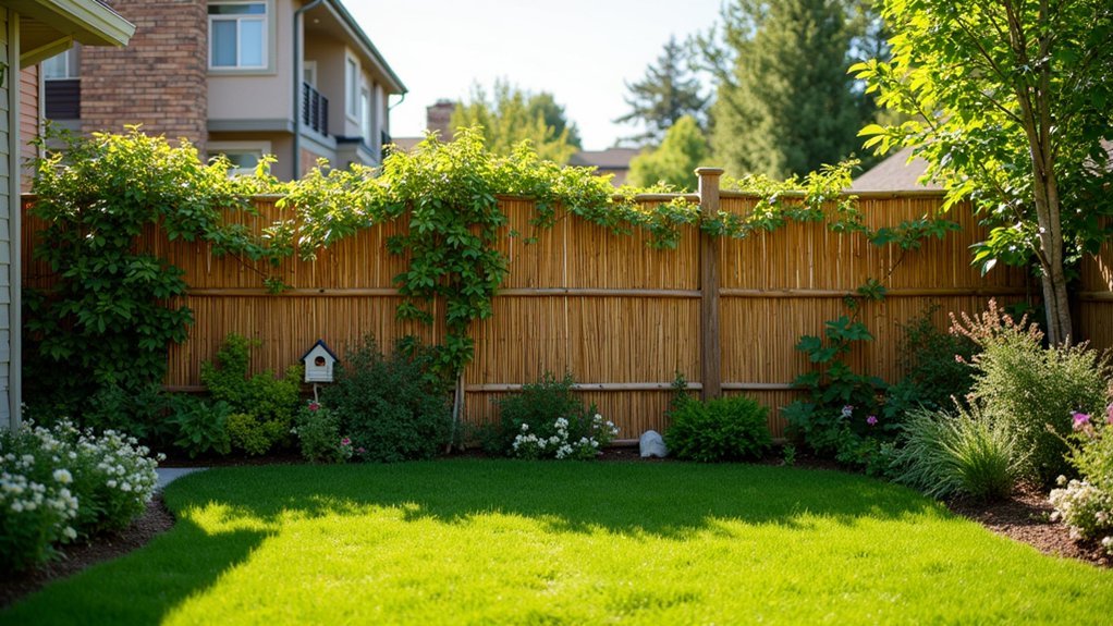 eco friendly security fencing solutions