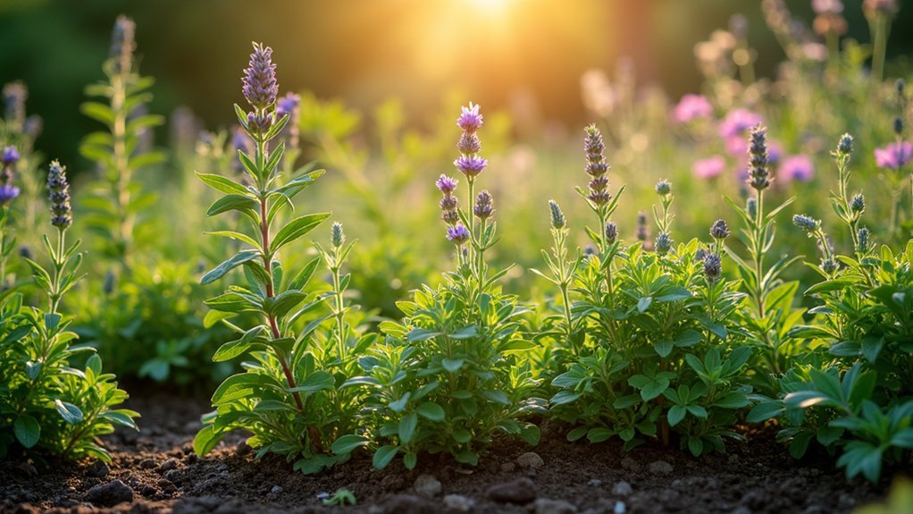 ecological benefits of living fences