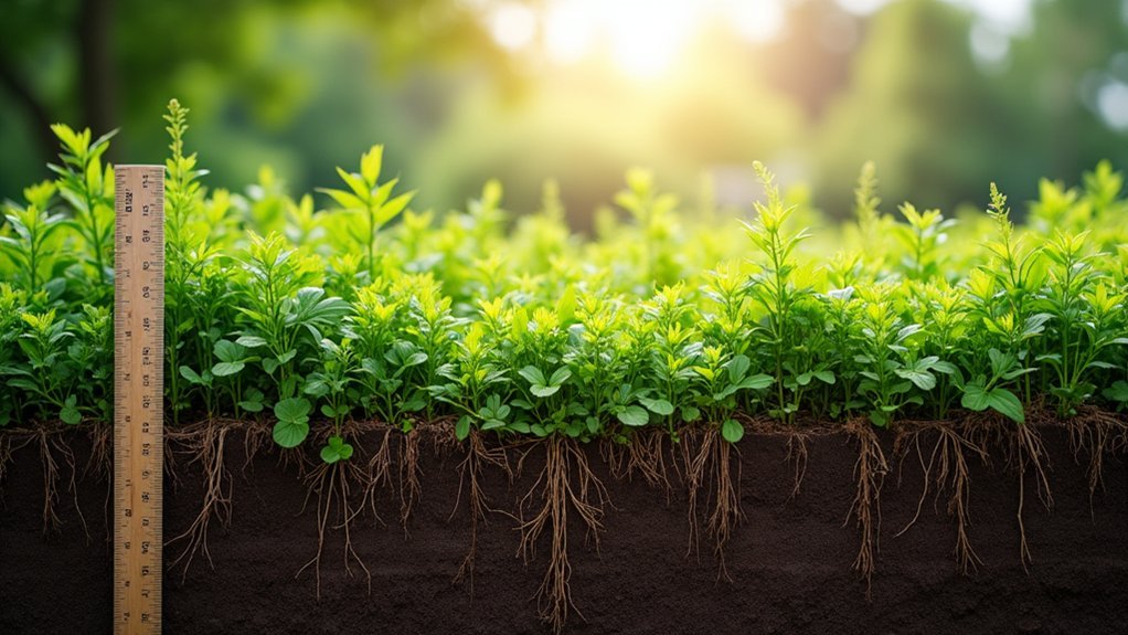 effective erosion control systems