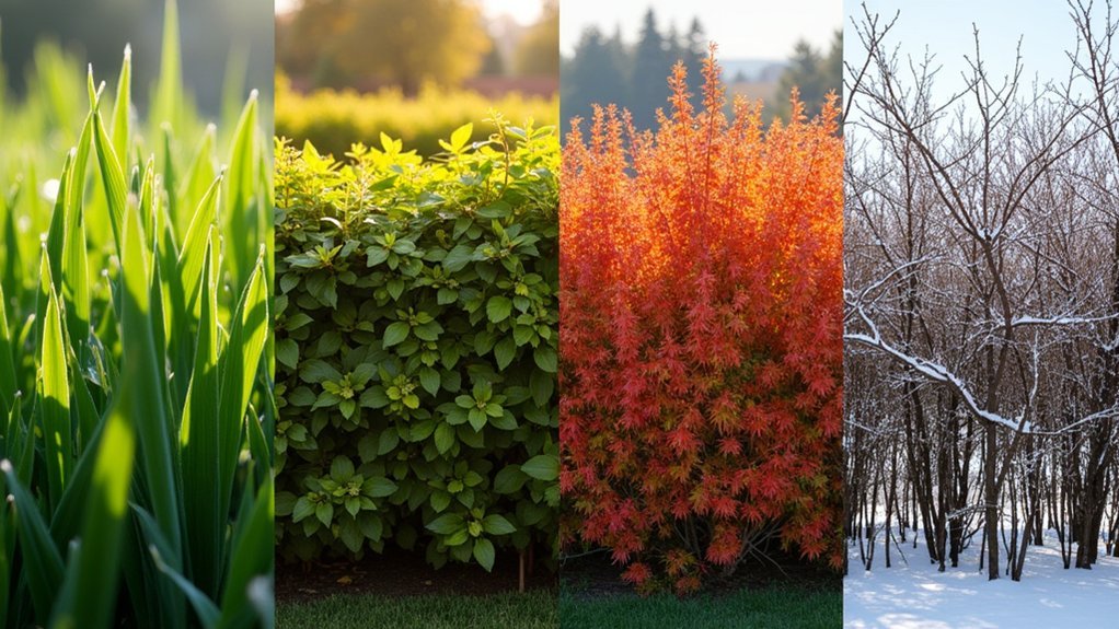 first year pruning strategies outlined