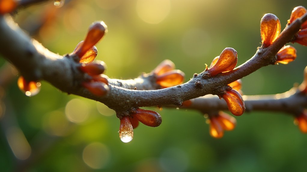 hazel s suitability for wattle