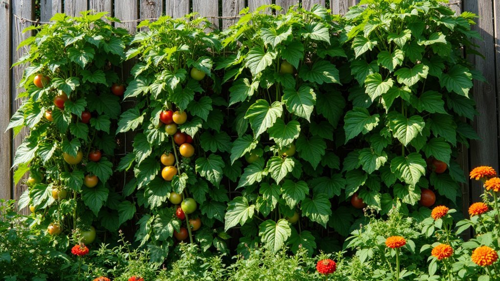 integrated pest management strategies