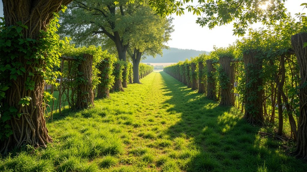 Resolve Boundary Conflicts With Living Fences: 3 Tips