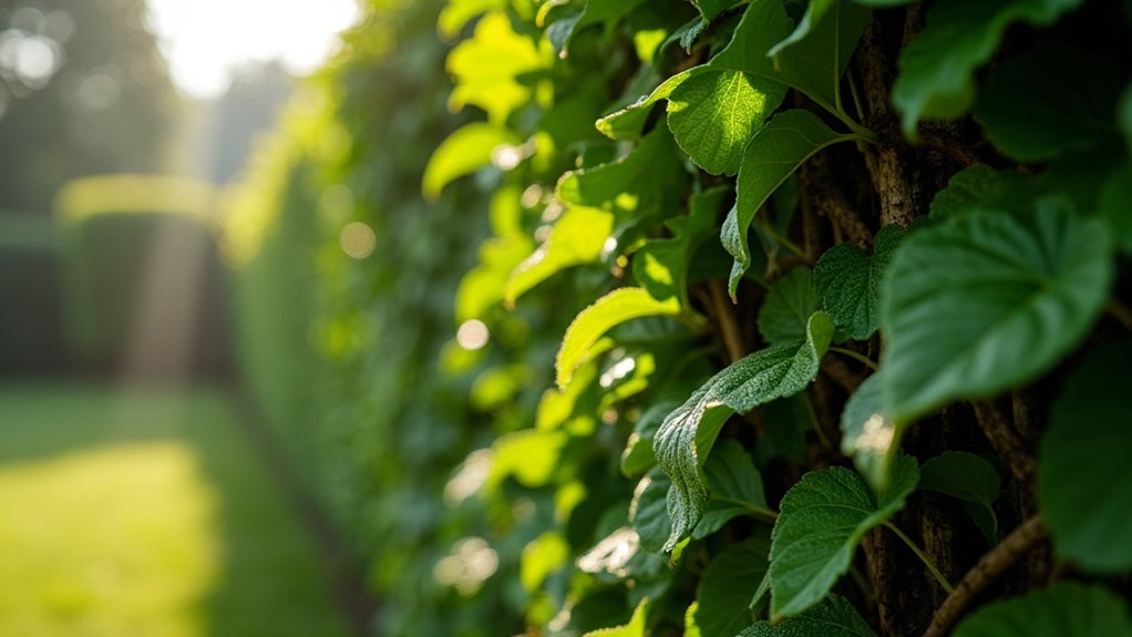 3 Tips for Mastering South English Hedge Style