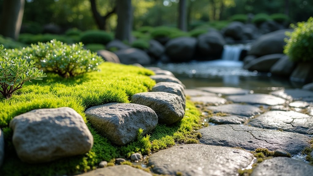 mindful boundary maintenance practices