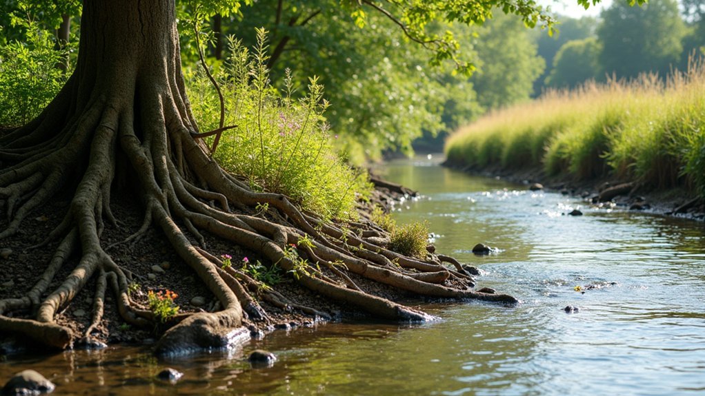 natural erosion defense strategies