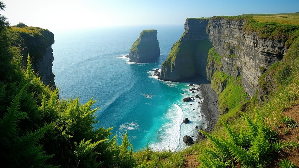 natural erosion prevention methods
