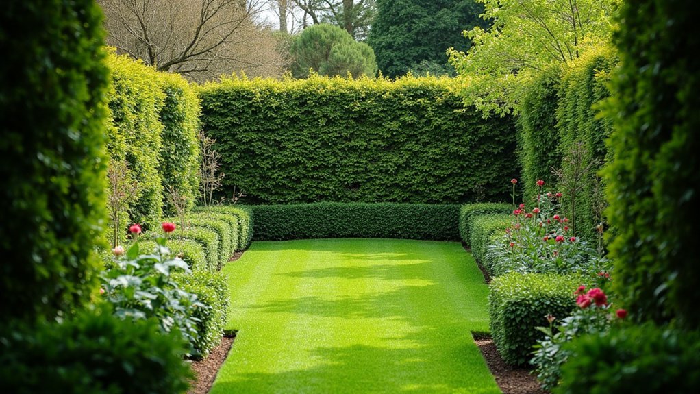 natural repellents for seasons
