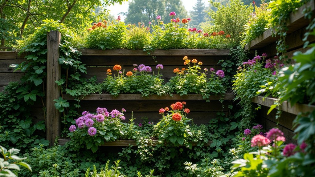 optimal conditions for growth