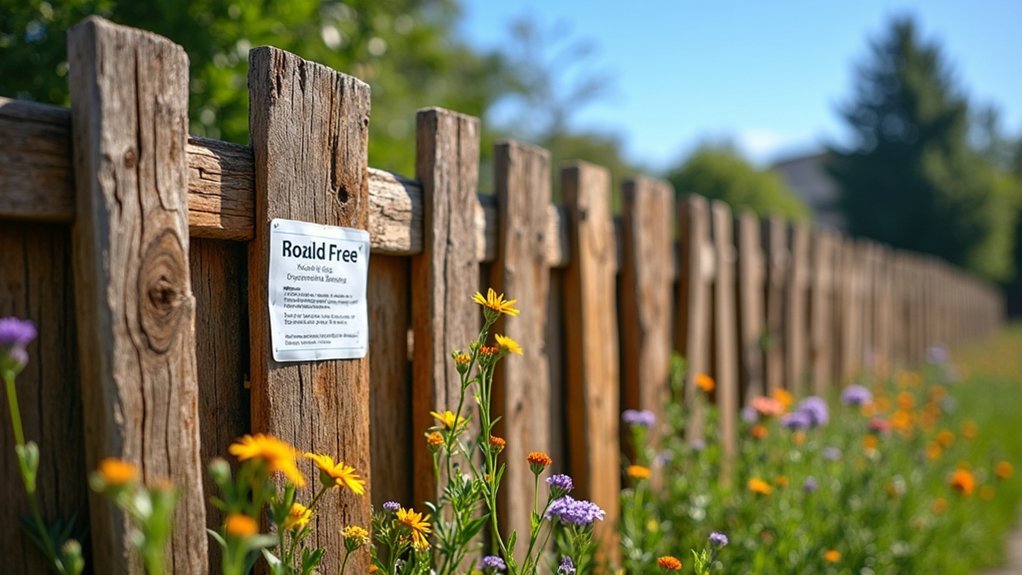permits ensure sustainable compliance