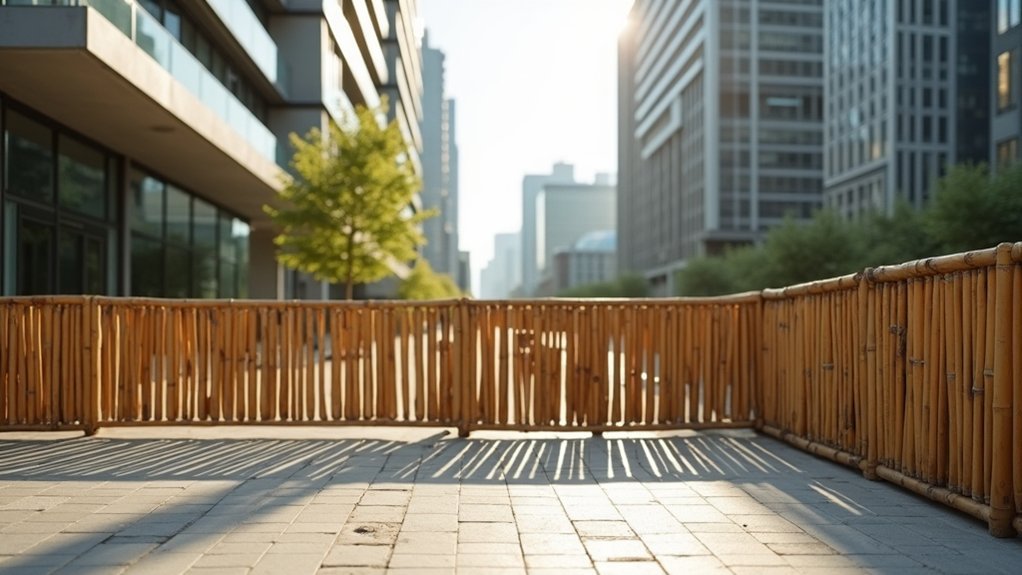 professional installation benefits outweigh risks