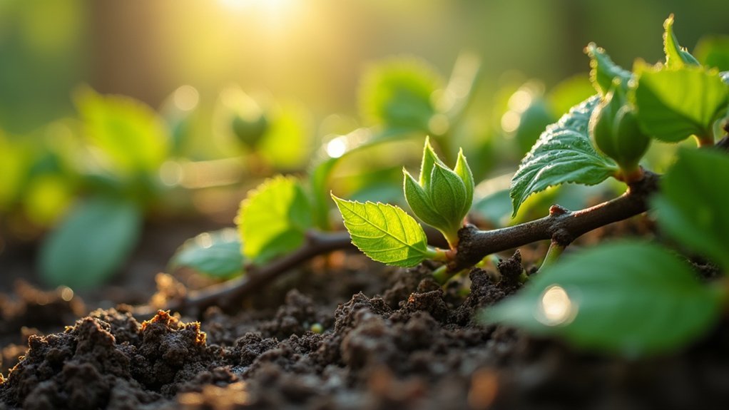 pruning for optimal growth