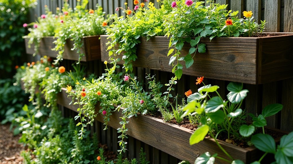 pruning timing and watering