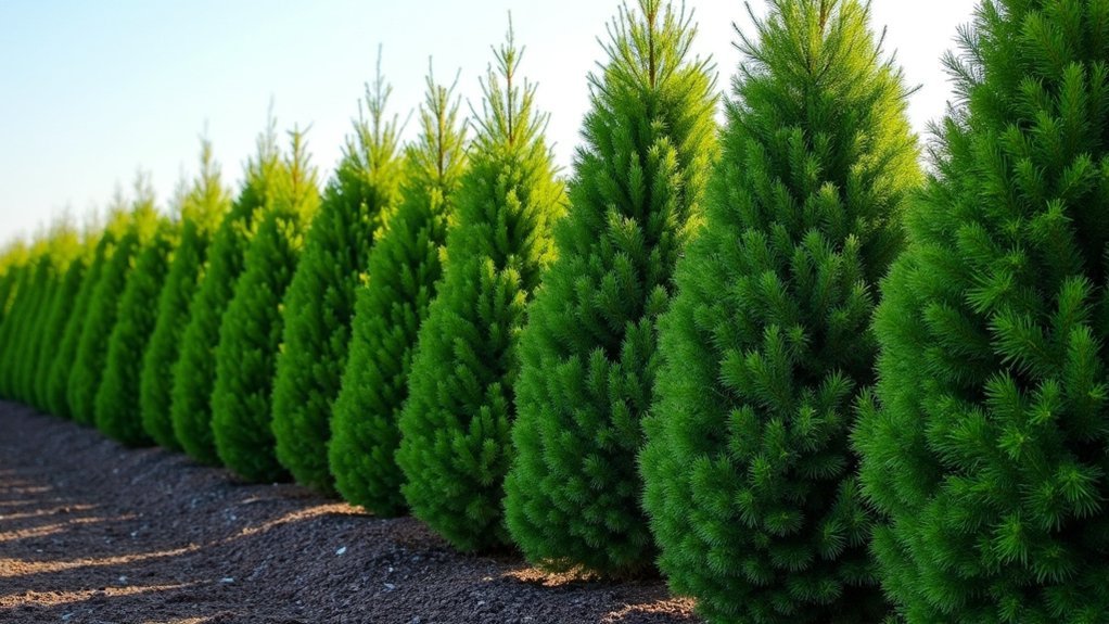 resilient privacy solution trees