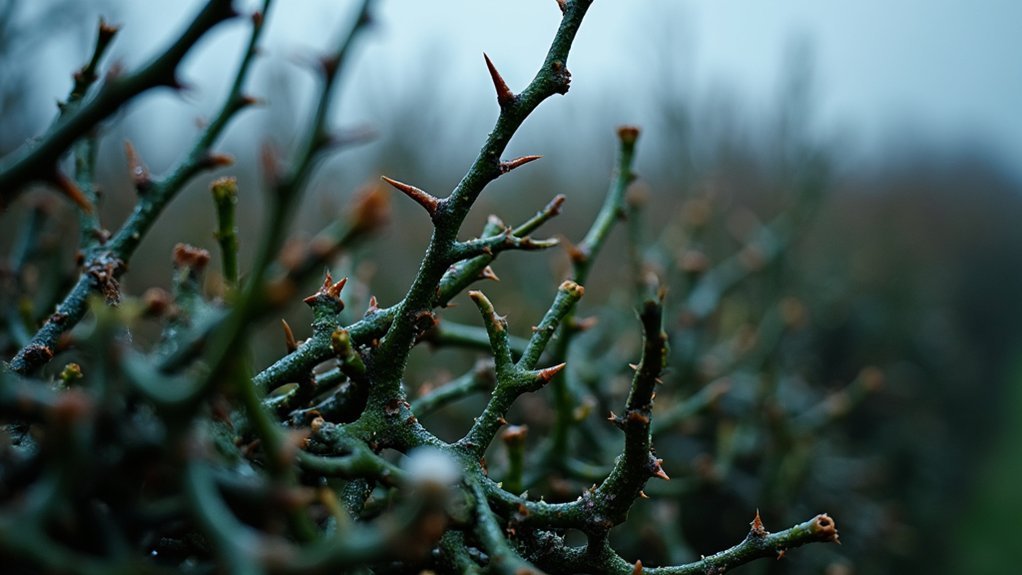 resilient security hedge option