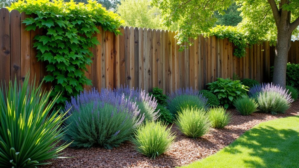 seasonal care for plants