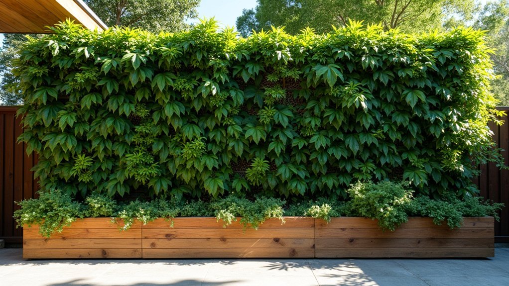 sound wall structural integrity