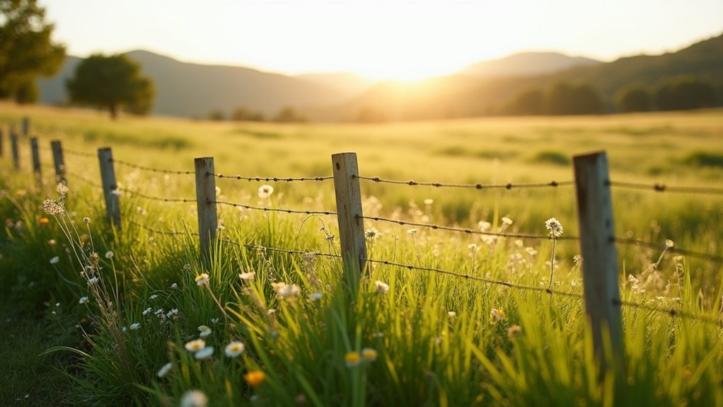 sustainable wildlife protection measures