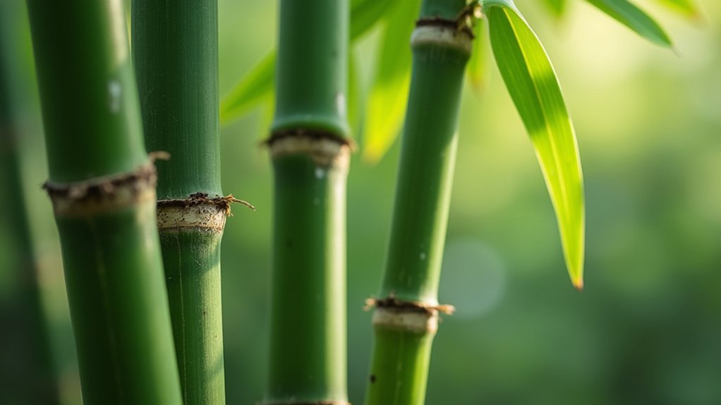 top bamboo choices soundproofing