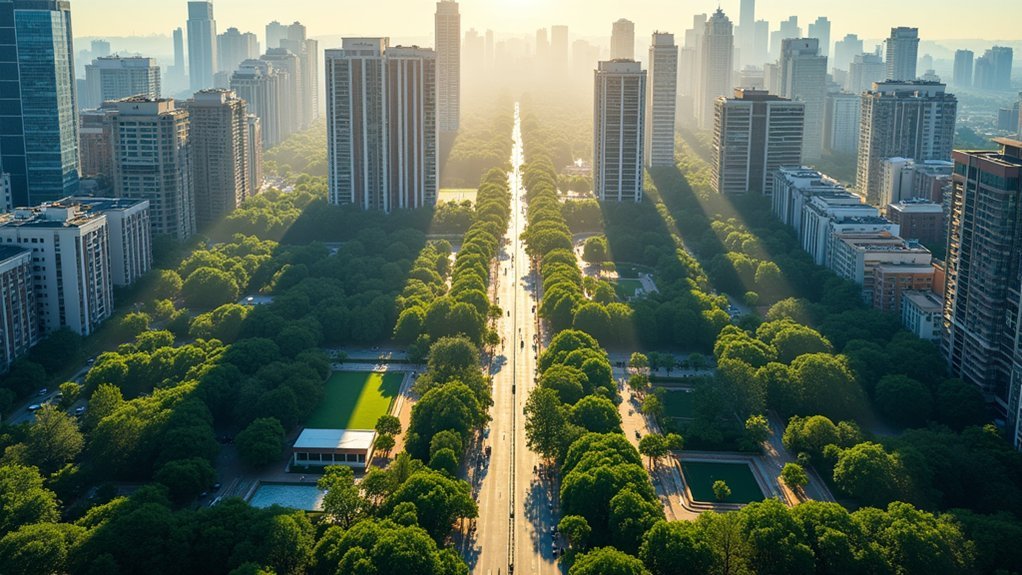 10 Best Urban Barrier Setback Laws To Know