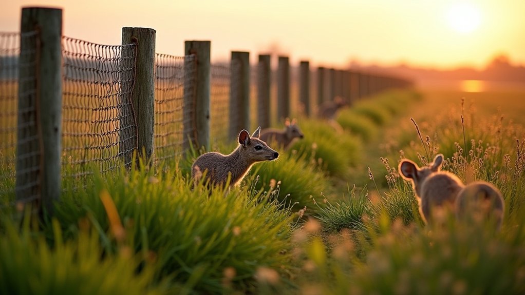 wildlife monitoring technologies assessment