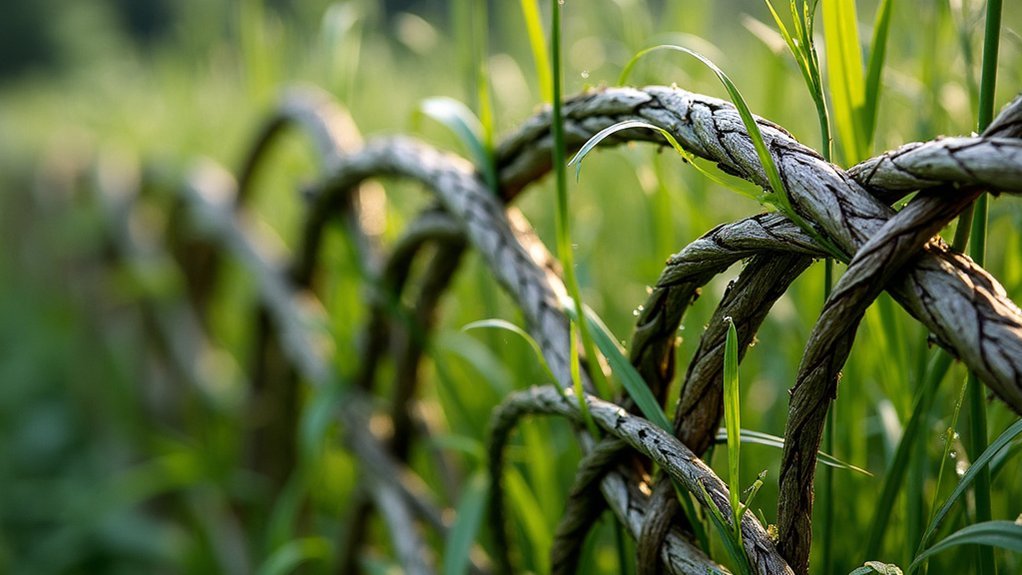 willow variety selection tips