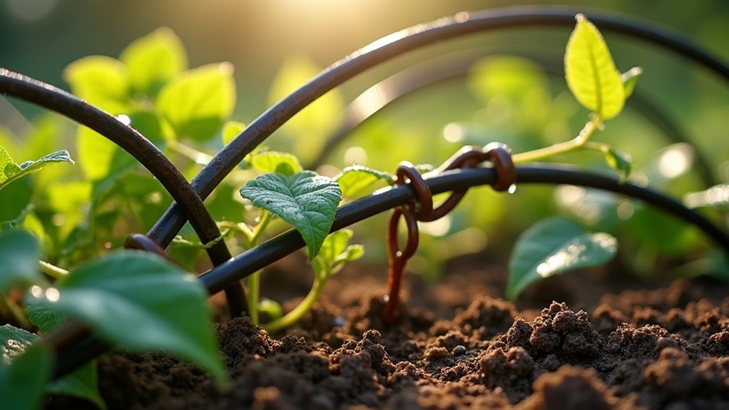 wire system maintenance tips