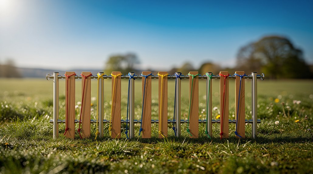 10 Best Fence Building String Line Kits for Straight Alignment in 2026