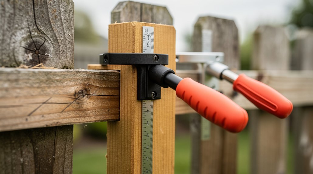 best marking gauges for joinery