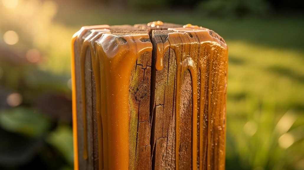 15 Best Natural Beeswax Wood Sealant for Protecting Fence Posts in 2026