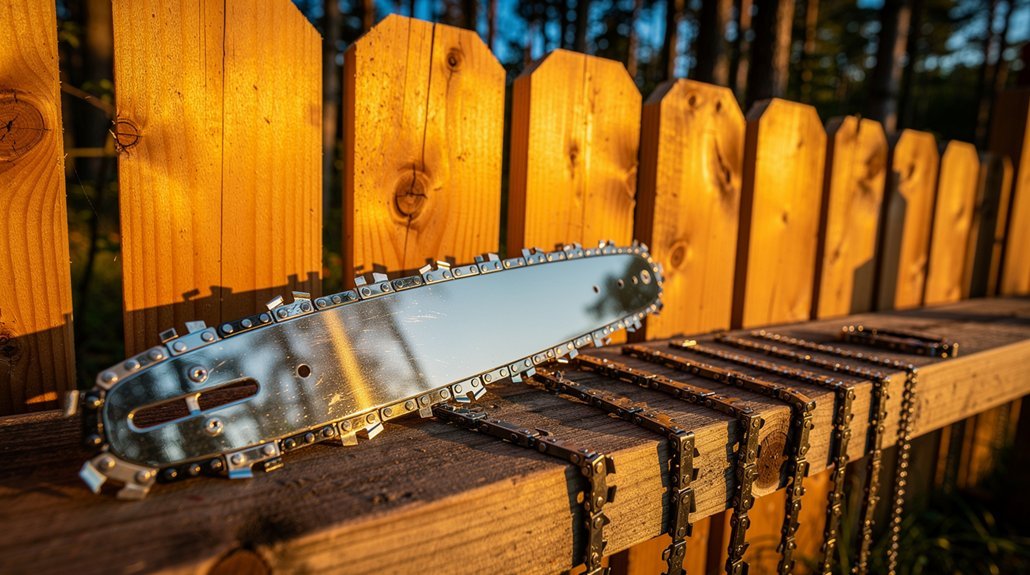 best saw bars for milling