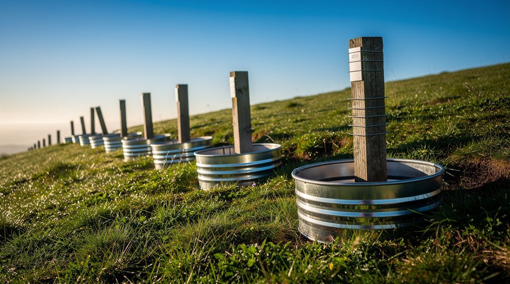 10 Best Water Levels for Accurate Fence Height Leveling on Slopes in 2026