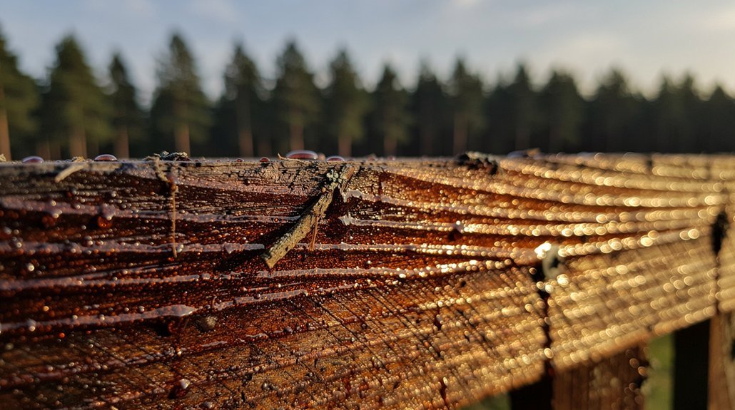 8 Best Copper Naphthenate Wood Preservative for Fence Post Bases in 2026