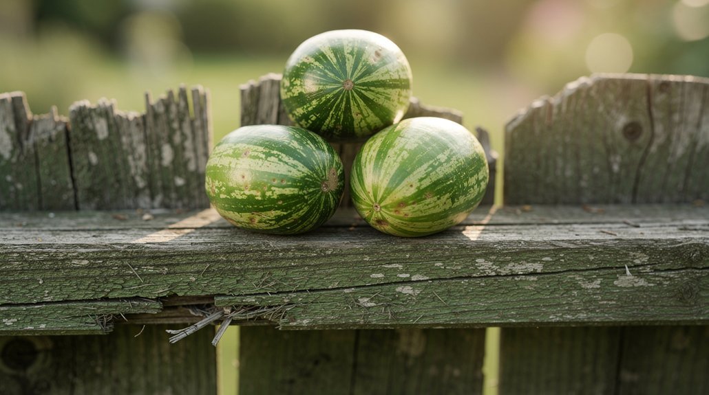 4 Best Bark Spuds for Peeling Green Wood Fence Material in 2026