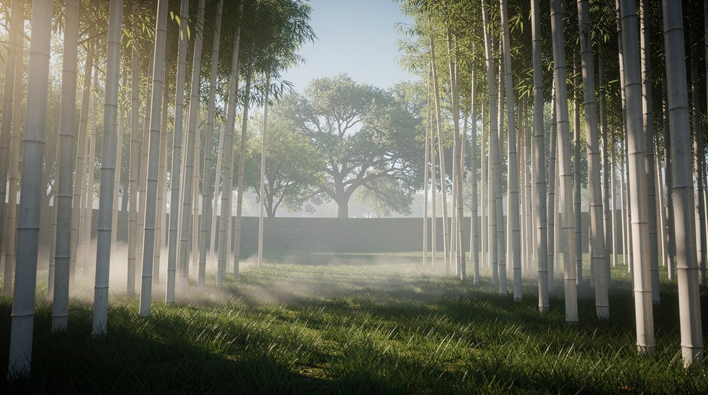 15 Best Giant Timber Bamboo Poles for Tall Natural Privacy Screens in 2026