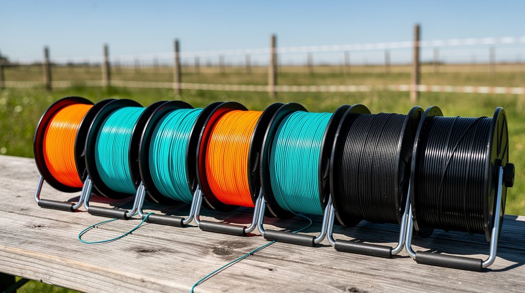 10 Best Mason Line and Reel Sets for Marking Fence Layouts in 2026