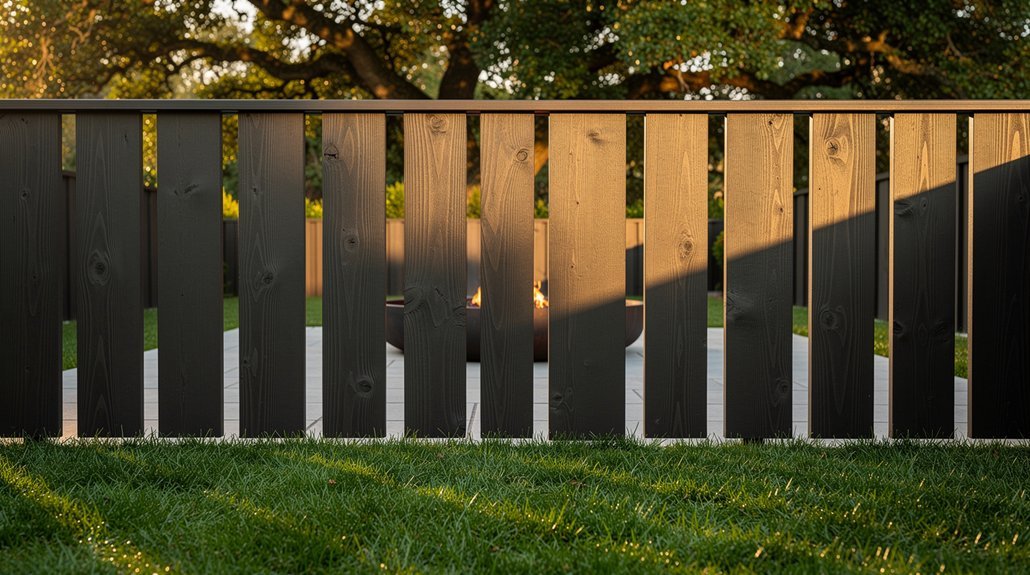 10 Best Timber Lap Fence Panels for Natural Backyard Privacy in 2026
